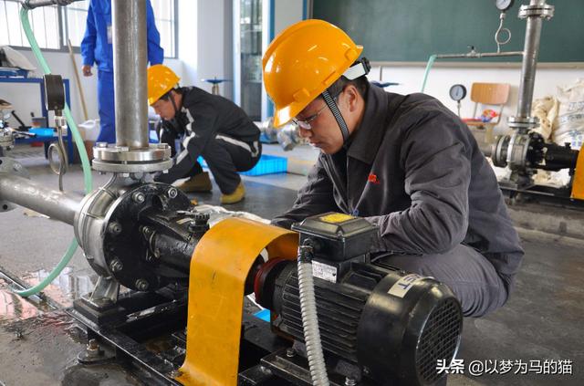 職高學什么專業(yè)比較好啊(職高讀什么專業(yè)最吃香)
