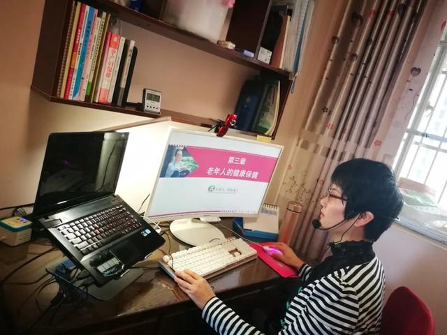 關(guān)于四川護理職業(yè)技術(shù)學(xué)院怎么樣的信息