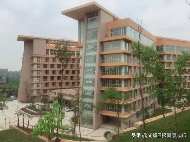 成都護工培訓(xùn)學校的簡單介紹