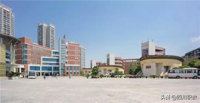 四川省護理職業(yè)學院官網(wǎng)的簡單介紹