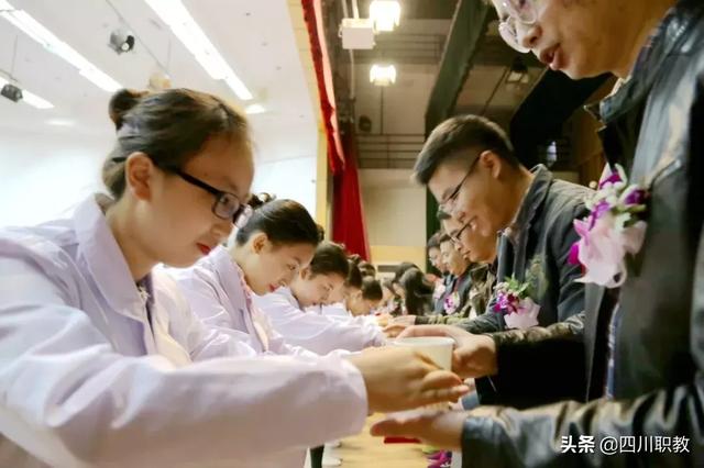 四川省護理職業(yè)學院官網(wǎng)的簡單介紹