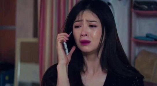女孩中職學什么專業(yè)好(讀中職學什么專業(yè)好)