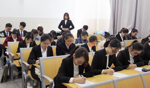 女孩中職學什么專業(yè)好(讀中職學什么專業(yè)好)