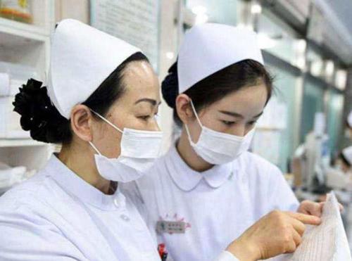 女孩中職學什么專業(yè)好(讀中職學什么專業(yè)好)