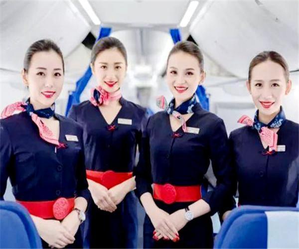 女孩中職學什么專業(yè)好(讀中職學什么專業(yè)好)