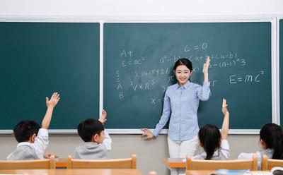 女孩中職學什么專業(yè)好(讀中職學什么專業(yè)好)