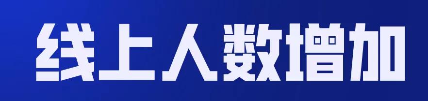 四川公辦?？茖W(xué)校(四川公辦?？茖W(xué)校排名及分?jǐn)?shù)線)