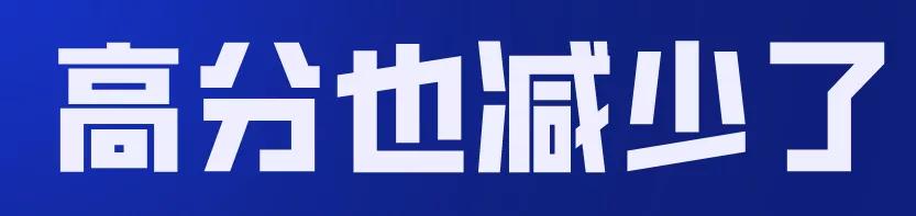 四川公辦?？茖W(xué)校(四川公辦?？茖W(xué)校排名及分?jǐn)?shù)線)