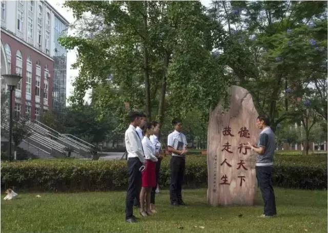 成都醫(yī)學(xué)高等?？茖W(xué)校(成都醫(yī)學(xué)高等?？茖W(xué)校錄取分?jǐn)?shù)線)