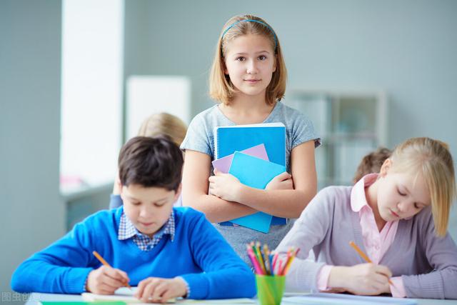 只有初中學歷可不可以當幼師(初中學歷可不可以當兵)