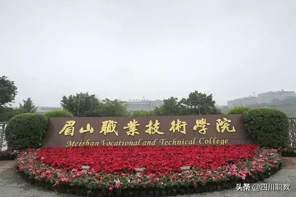 眉山職業(yè)技術(shù)學(xué)院官網(wǎng)(眉山職業(yè)技術(shù)學(xué)院官網(wǎng)首頁(yè))
