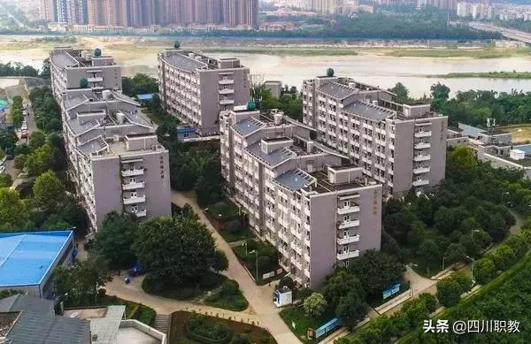 眉山職業(yè)技術(shù)學(xué)院官網(wǎng)(眉山職業(yè)技術(shù)學(xué)院官網(wǎng)首頁(yè))