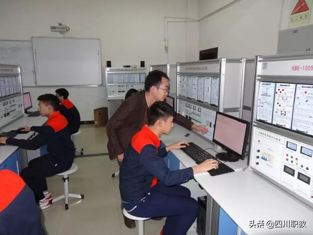 眉山職業(yè)技術(shù)學(xué)院官網(wǎng)(眉山職業(yè)技術(shù)學(xué)院官網(wǎng)首頁(yè))