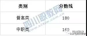 眉山職業(yè)技術(shù)學(xué)院官網(wǎng)(眉山職業(yè)技術(shù)學(xué)院官網(wǎng)首頁(yè))
