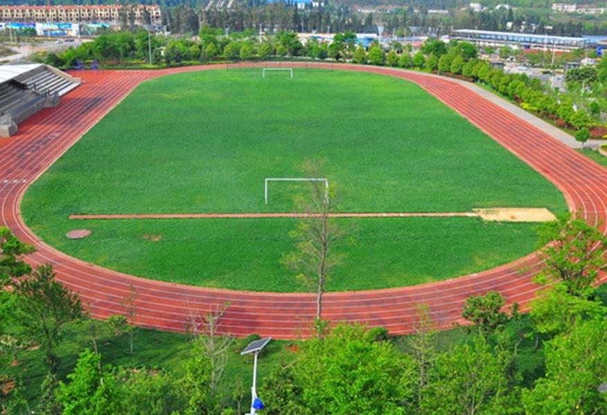 成都郫縣鐵路工程學院(成都鐵路工程學校2021年招生簡章)