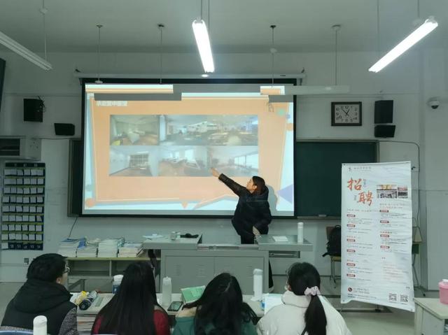 綿陽中醫(yī)藥高等專科學校(綿陽中醫(yī)藥高等?？茖W校官網(wǎng))