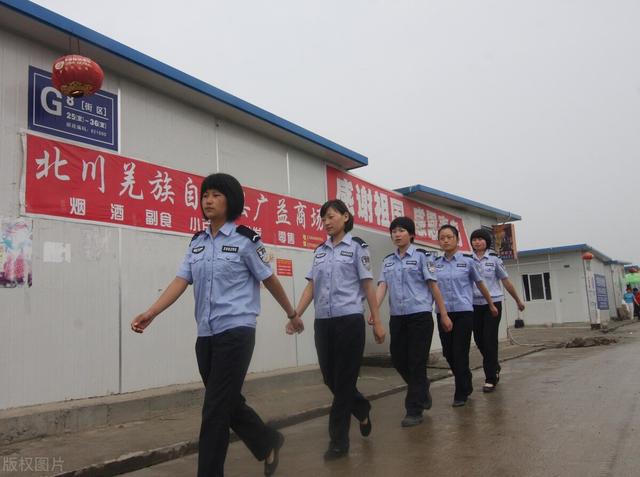 瀘州警校錄取分數(shù)線(全國警校分數(shù)線2021錄取分數(shù)線)