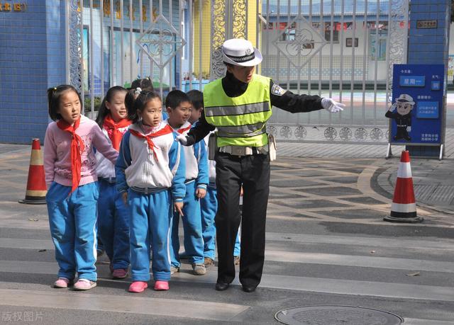 瀘州警校錄取分數(shù)線(全國警校分數(shù)線2021錄取分數(shù)線)