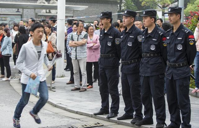 瀘州警校錄取分數(shù)線(全國警校分數(shù)線2021錄取分數(shù)線)