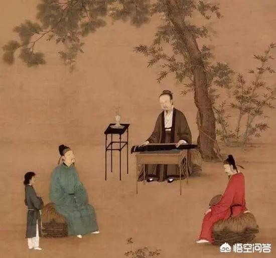 初中職業(yè)技術(shù)學校有哪些專業(yè)(普寧職業(yè)技術(shù)學校有哪些專業(yè))