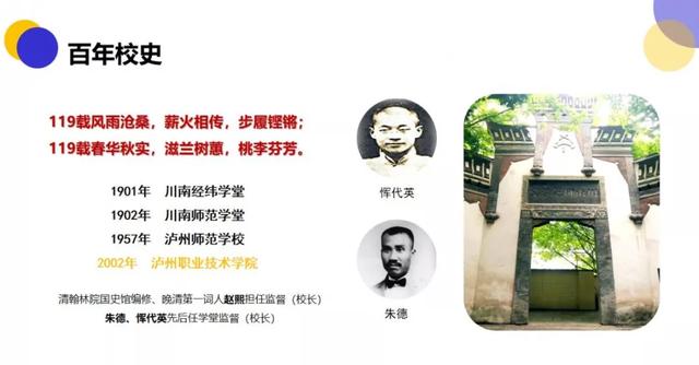 瀘州職業(yè)技術學院專升本學校(瀘州職業(yè)技術學院專升本概率)