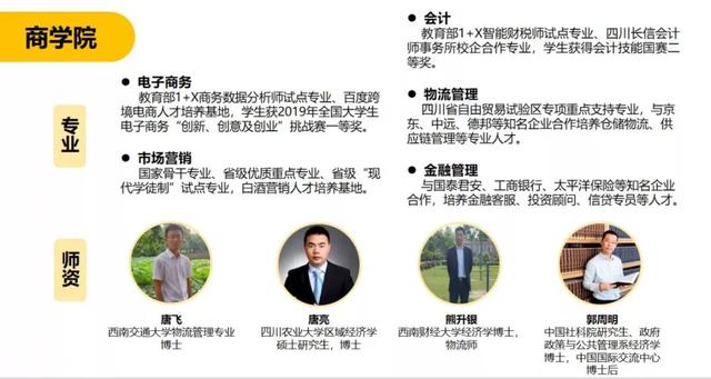 瀘州職業(yè)技術學院專升本學校(瀘州職業(yè)技術學院專升本概率)