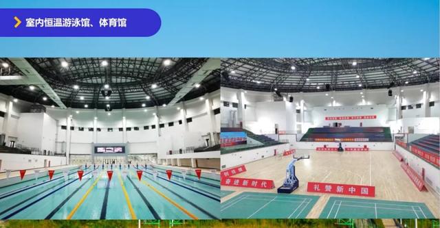 瀘州職業(yè)技術學院專升本學校(瀘州職業(yè)技術學院專升本概率)