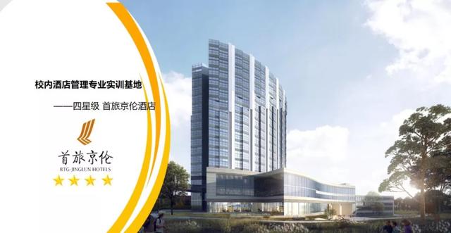 瀘州職業(yè)技術學院專升本學校(瀘州職業(yè)技術學院專升本概率)