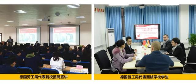 瀘州職業(yè)技術學院專升本學校(瀘州職業(yè)技術學院專升本概率)