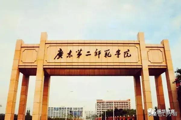 幼師全日制大專學校(無錫幼師全日制大專學校)