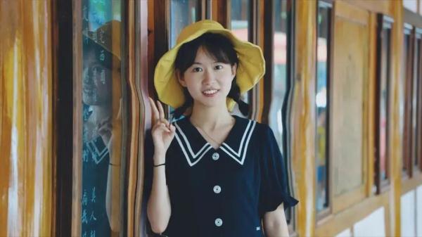 成都希望職業(yè)學校簡介(成都旅游職業(yè)學校簡介)