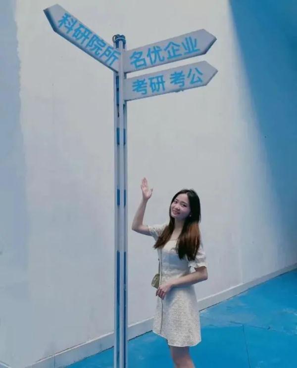 成都希望職業(yè)學校簡介(成都旅游職業(yè)學校簡介)