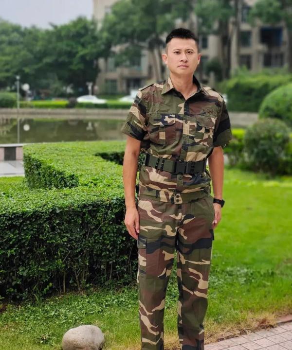 成都希望職業(yè)學校簡介(成都旅游職業(yè)學校簡介)