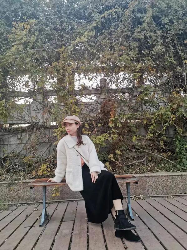 成都希望職業(yè)學校簡介(成都旅游職業(yè)學校簡介)