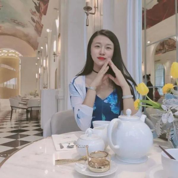 成都希望職業(yè)學校簡介(成都旅游職業(yè)學校簡介)