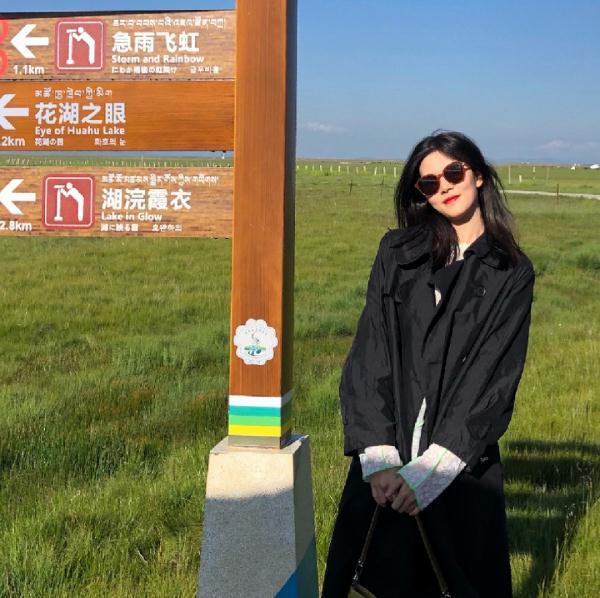 成都希望職業(yè)學校簡介(成都旅游職業(yè)學校簡介)