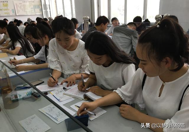 中專有哪些專業(yè)(中專有哪些專業(yè)可以選)圖1