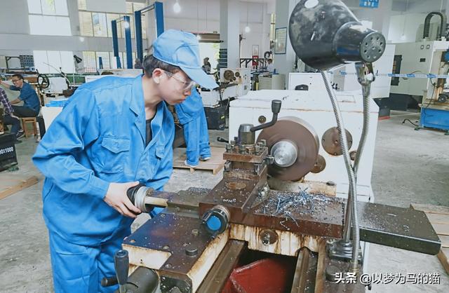 中專有哪些專業(yè)(中專有哪些專業(yè)可以選)圖3