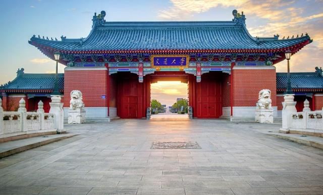 關(guān)于四川護理學(xué)校排名前十的信息