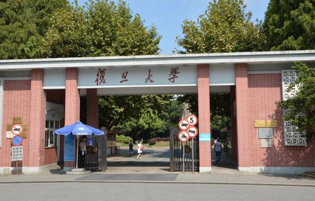 關(guān)于四川護理學(xué)校排名前十的信息