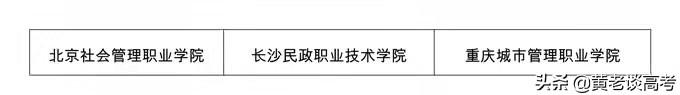 瀘州職業(yè)技術(shù)學(xué)院專(zhuān)業(yè)分?jǐn)?shù)線(瀘州化工職業(yè)技術(shù)學(xué)院分?jǐn)?shù)線)