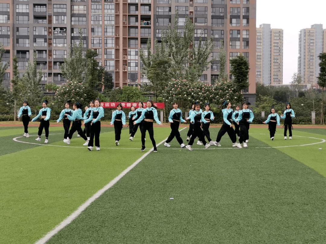 成都市現(xiàn)代職業(yè)技術學校地址的簡單介紹