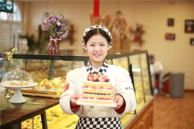 廚師學(xué)校分?jǐn)?shù)線(xiàn)(高中廚師學(xué)校分?jǐn)?shù)線(xiàn))