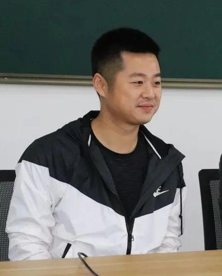 國家免費(fèi)技能培訓(xùn)有哪些(2020國家免費(fèi)技能培訓(xùn)有哪些)