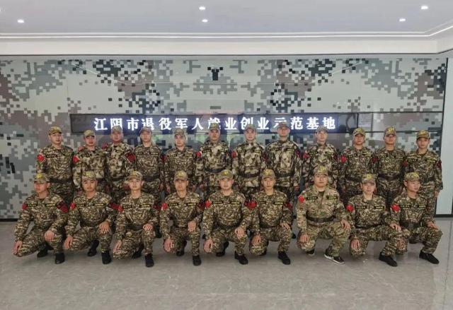 國家免費(fèi)技能培訓(xùn)有哪些(2020國家免費(fèi)技能培訓(xùn)有哪些)