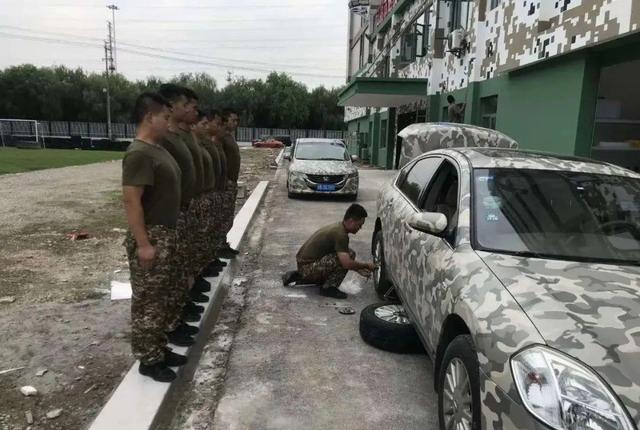 國家免費(fèi)技能培訓(xùn)有哪些(2020國家免費(fèi)技能培訓(xùn)有哪些)