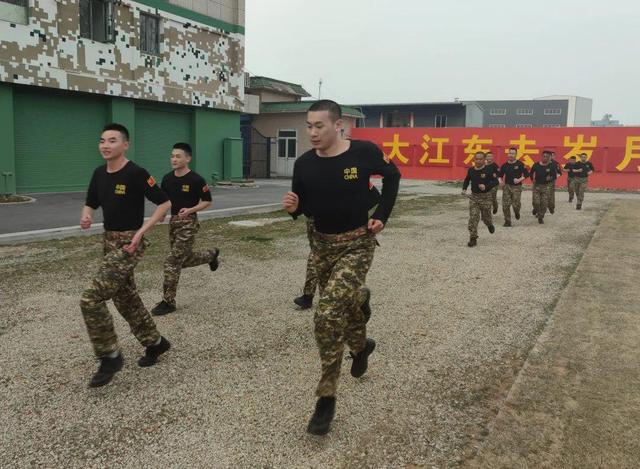 國家免費(fèi)技能培訓(xùn)有哪些(2020國家免費(fèi)技能培訓(xùn)有哪些)