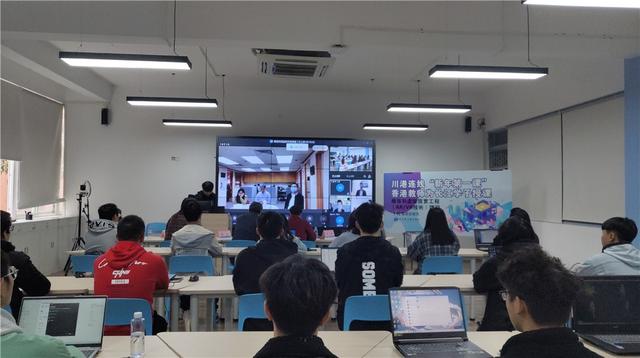 成都長江職業(yè)學(xué)校有什么專業(yè)(成都長江職業(yè)學(xué)校學(xué)費)