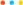 四川單招幼師專業(yè)學(xué)校有哪些(長(zhǎng)沙單招幼師專業(yè)學(xué)校)