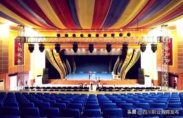 成都學前教育單招有哪些學校(學前教育對口單招學校有哪些)